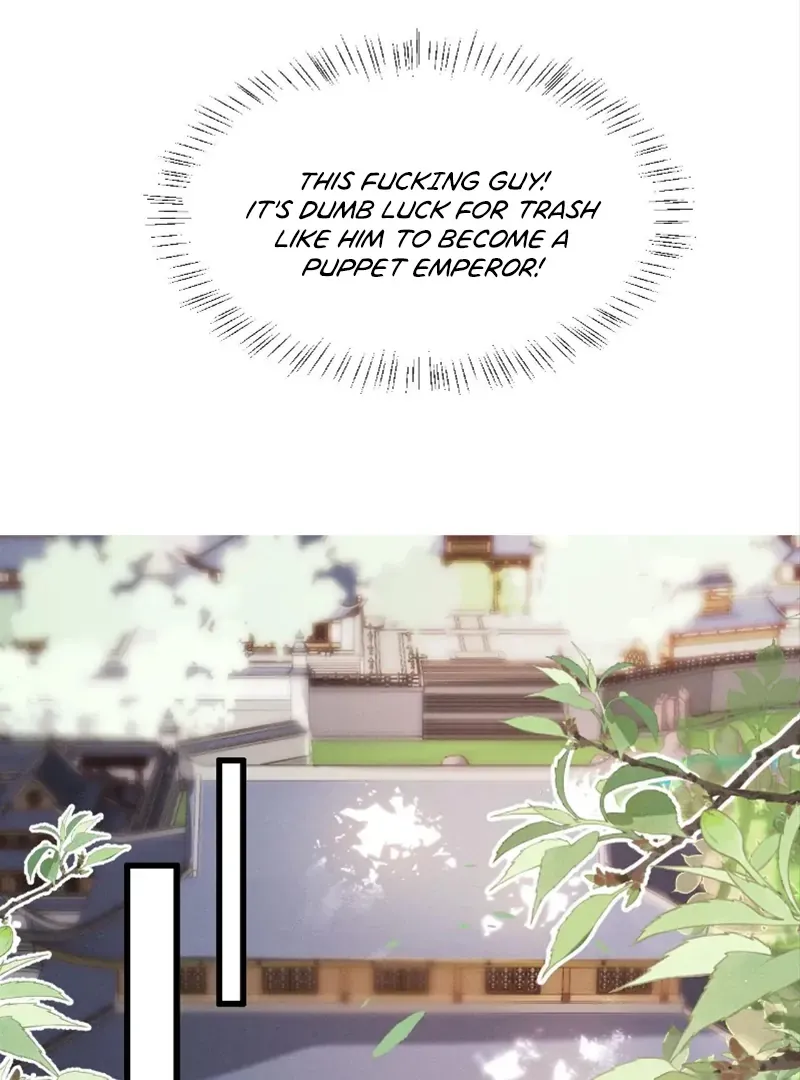 Mad For Love Chapter 46 page 19 - 