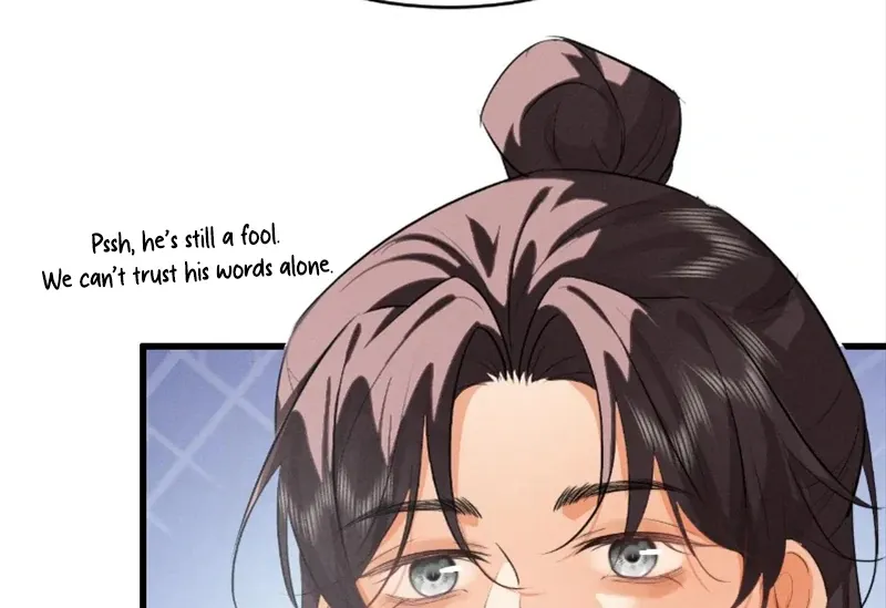 Mad For Love Chapter 46 page 29 - 