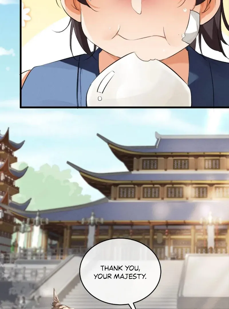 Mad For Love Chapter 46 page 41 - 