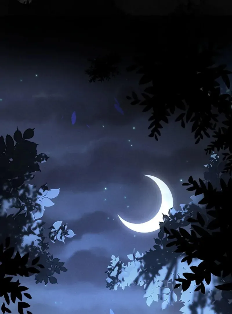 Mad For Love Chapter 46 page 43 - 