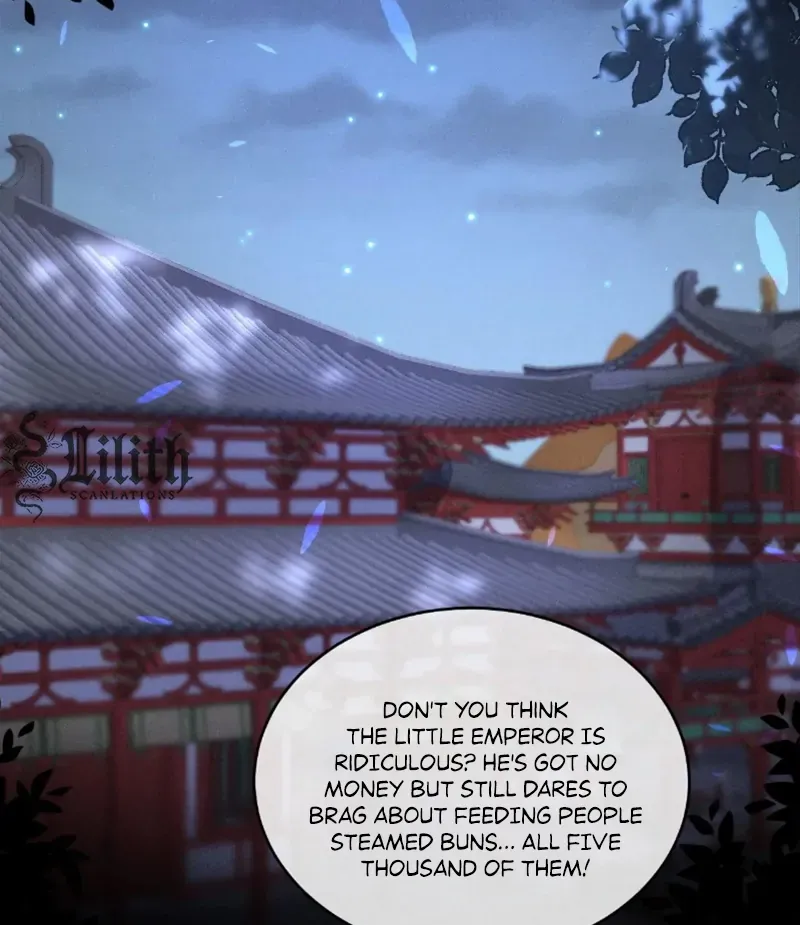 Mad For Love Chapter 46 page 44 - 