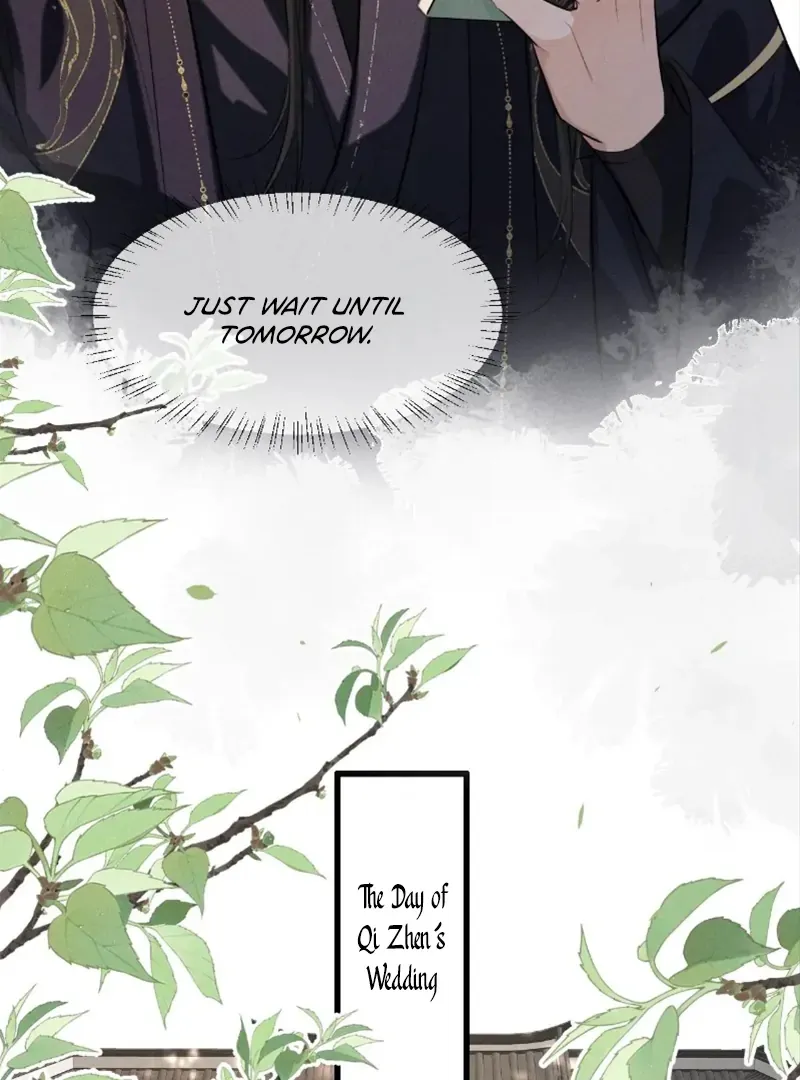 Mad For Love Chapter 46 page 53 - 