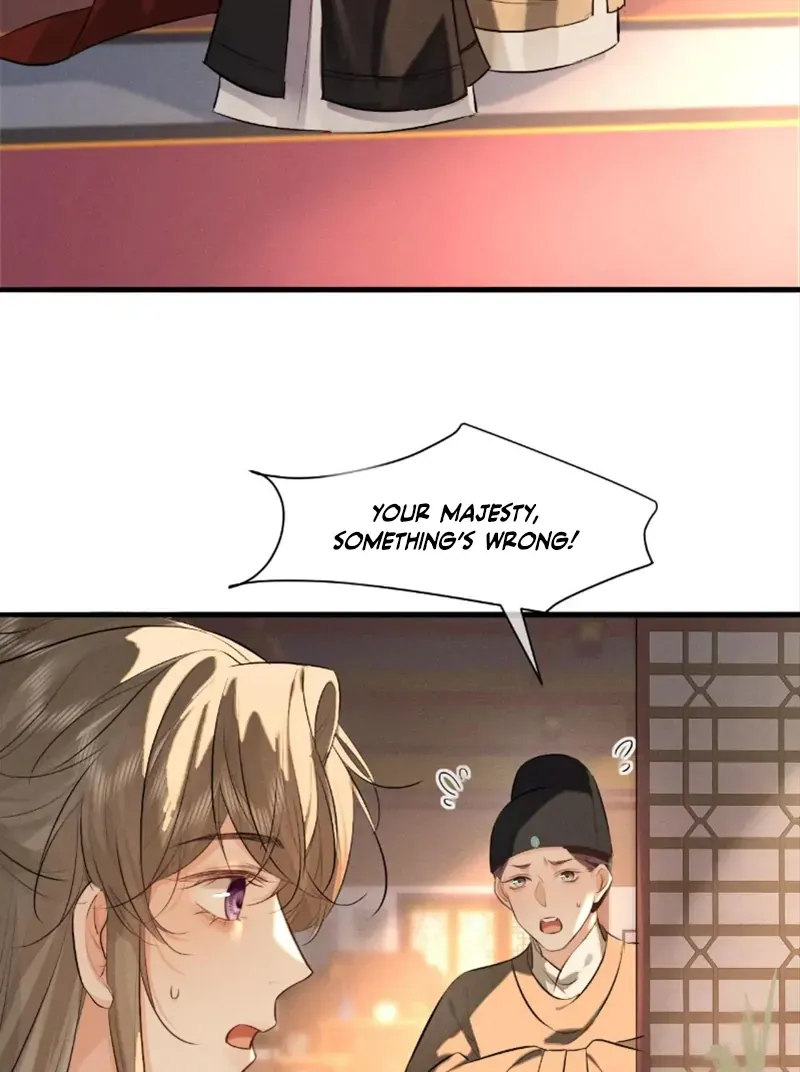 Mad For Love Chapter 46 page 56 - 