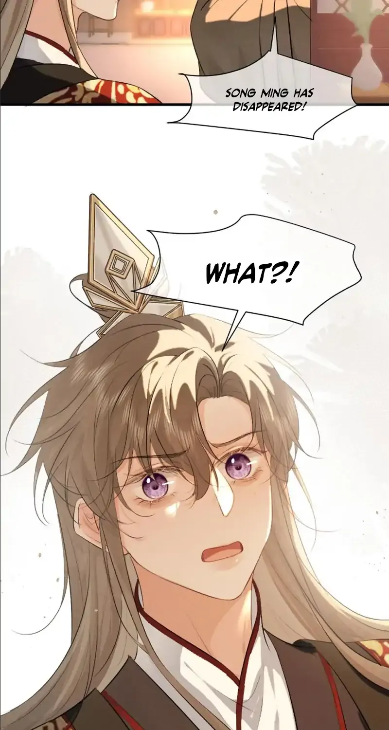Mad For Love Chapter 46 page 57 - 