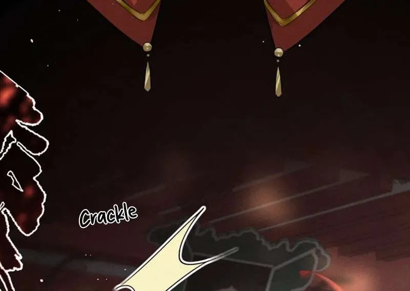Mad For Love Chapter 47 page 16 - 