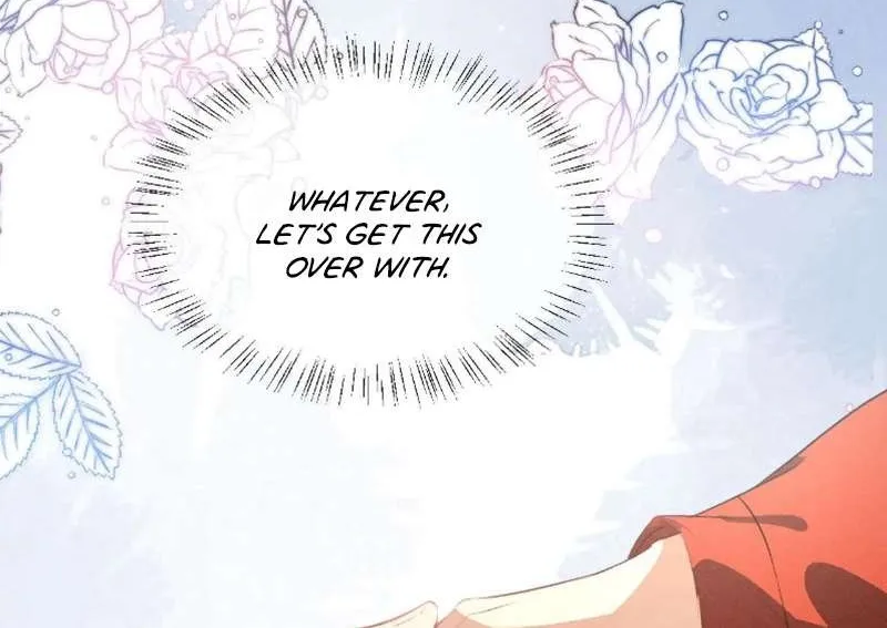 Mad For Love Chapter 47 page 22 - 