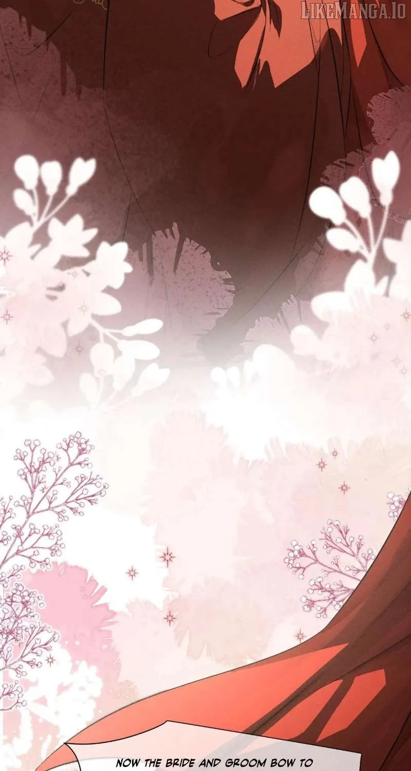 Mad For Love Chapter 47 page 25 - 