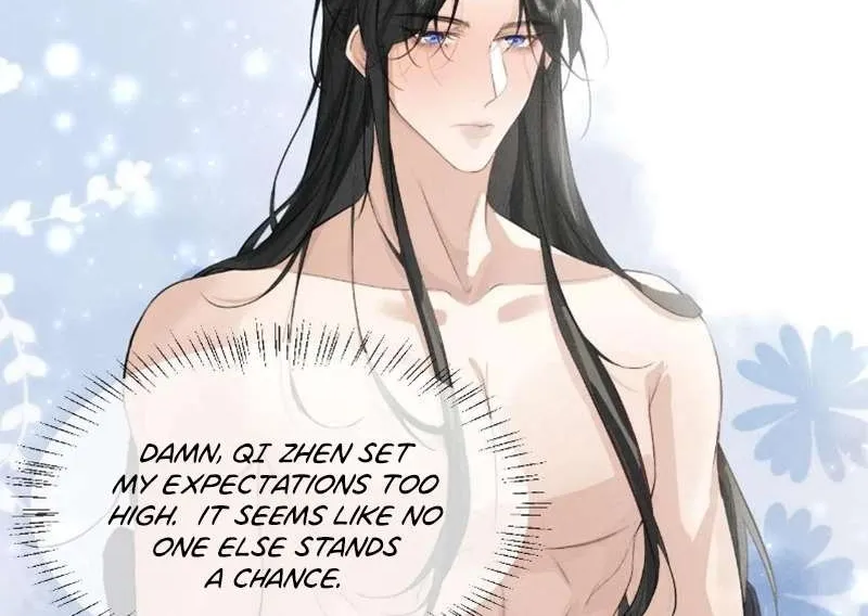 Mad For Love Chapter 47 page 36 - 