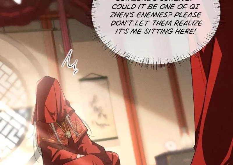 Mad For Love Chapter 47 page 40 - 