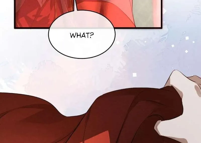 Mad For Love Chapter 47 page 42 - 