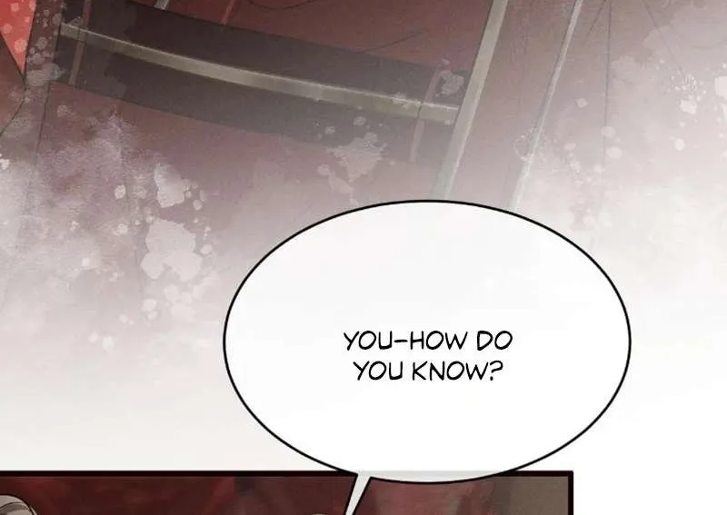 Mad For Love Chapter 47 page 46 - 