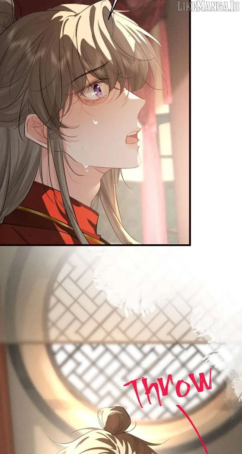 Mad For Love Chapter 47 page 47 - 