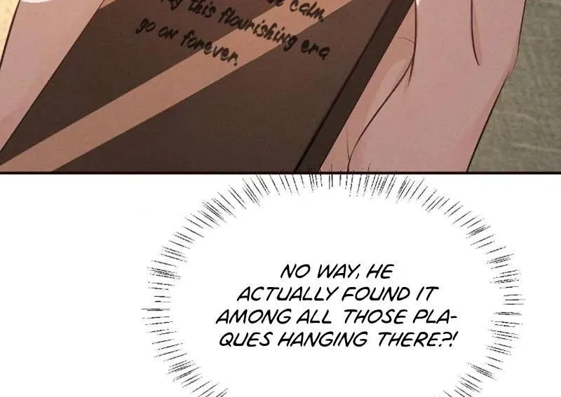 Mad For Love Chapter 47 page 50 - 