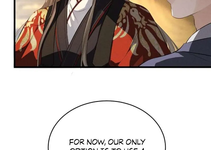 Mad For Love Chapter 47 page 6 - 