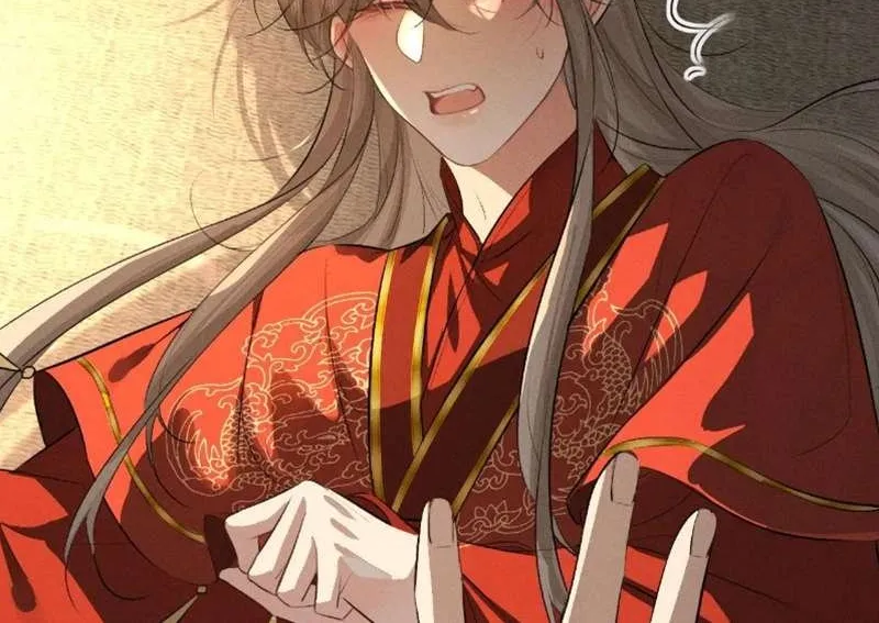 Mad For Love Chapter 47 page 54 - 
