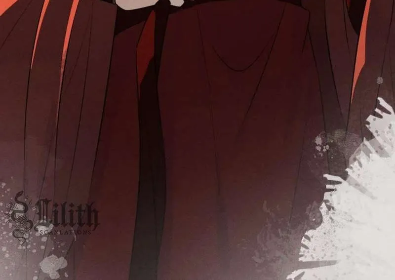 Mad For Love Chapter 47 page 58 - 