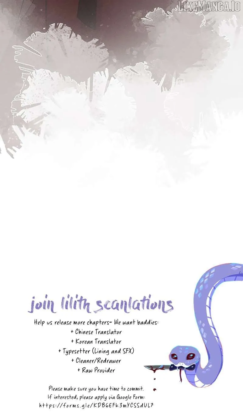 Mad For Love Chapter 47 page 59 - 