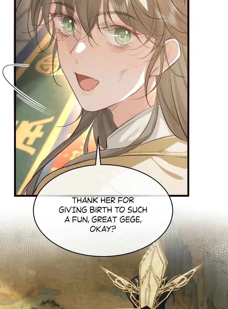 Mad For Love Chapter 48 page 24 - 