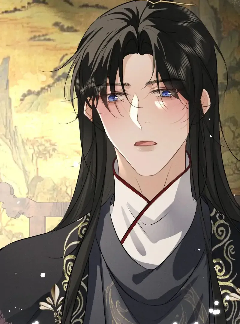 Mad For Love Chapter 48 page 25 - 