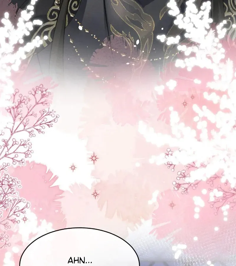 Mad For Love Chapter 48 page 26 - 