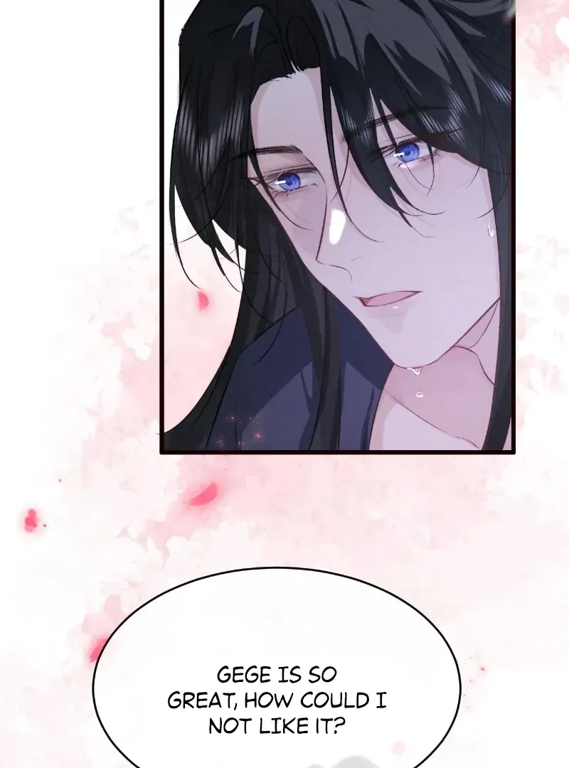 Mad For Love Chapter 48 page 30 - 