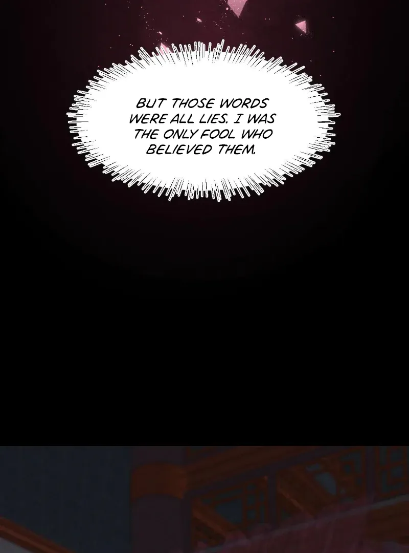 Mad For Love Chapter 48 page 33 - 
