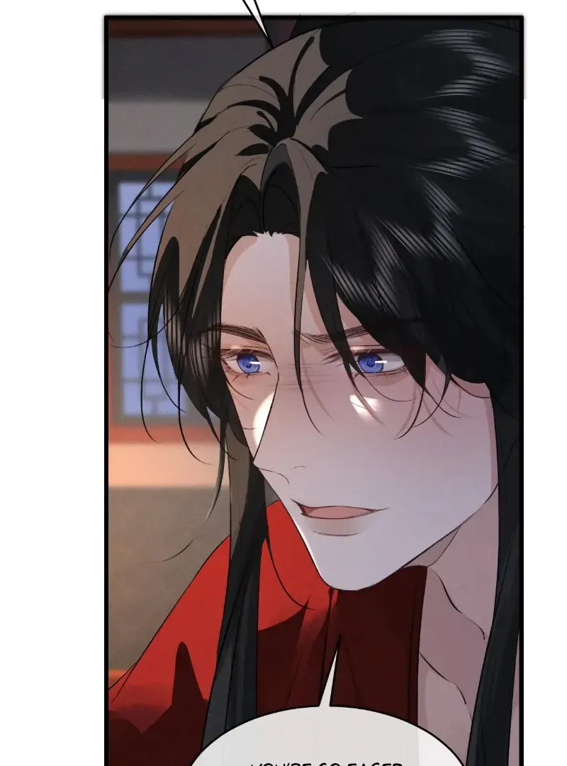 Mad For Love Chapter 48 page 38 - 