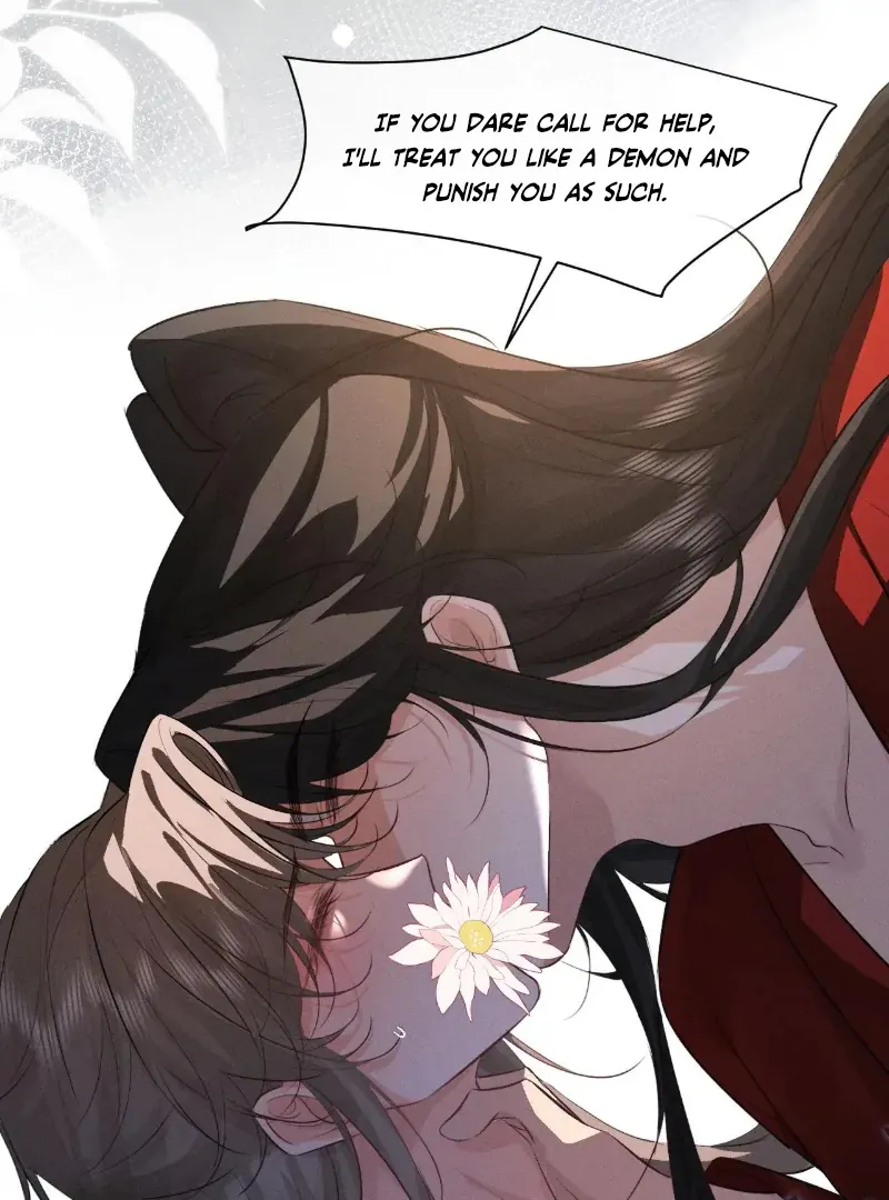 Mad For Love Chapter 48 page 41 - 
