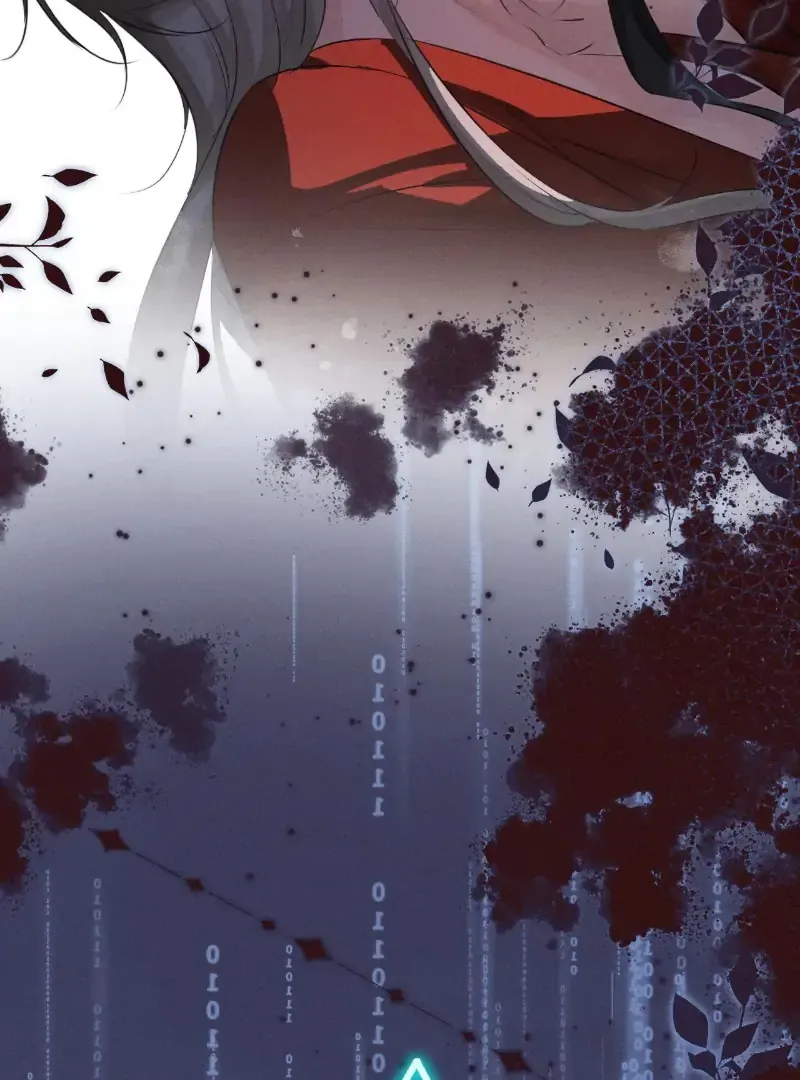 Mad For Love Chapter 48 page 42 - 