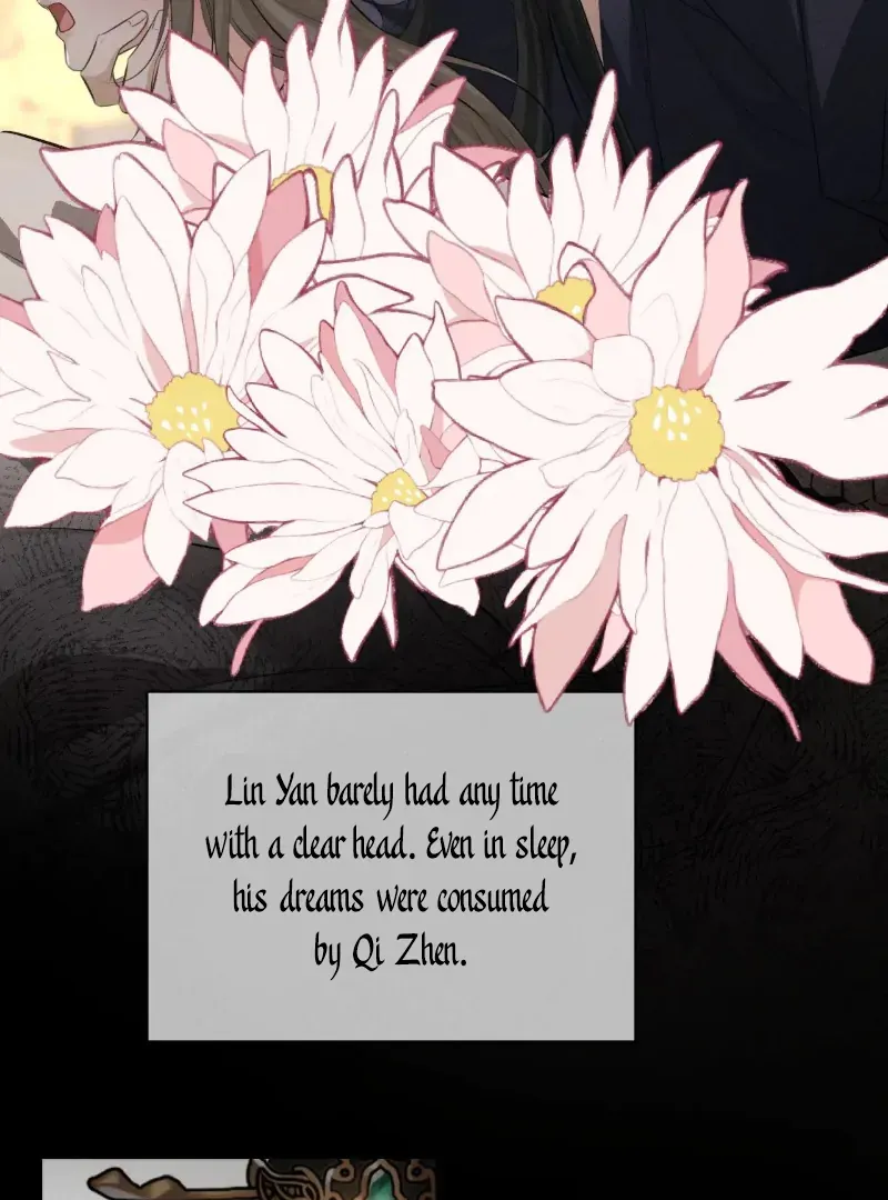 Mad For Love Chapter 49 page 15 - 