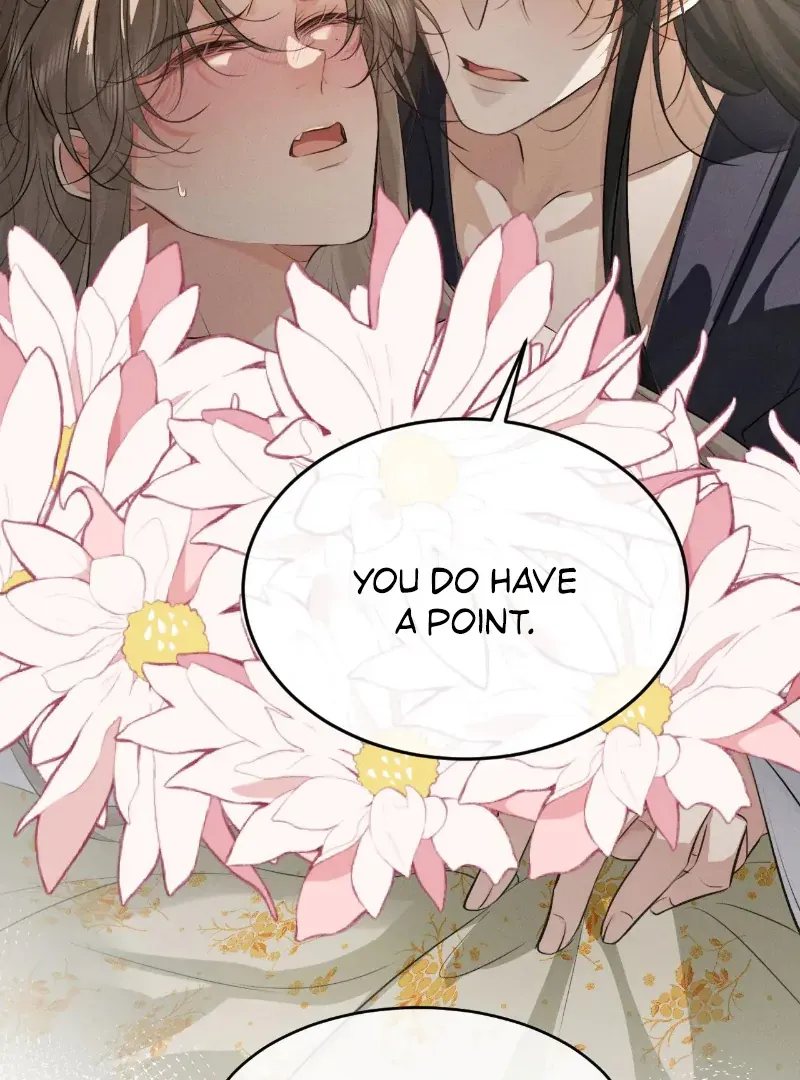 Mad For Love Chapter 49 page 23 - 