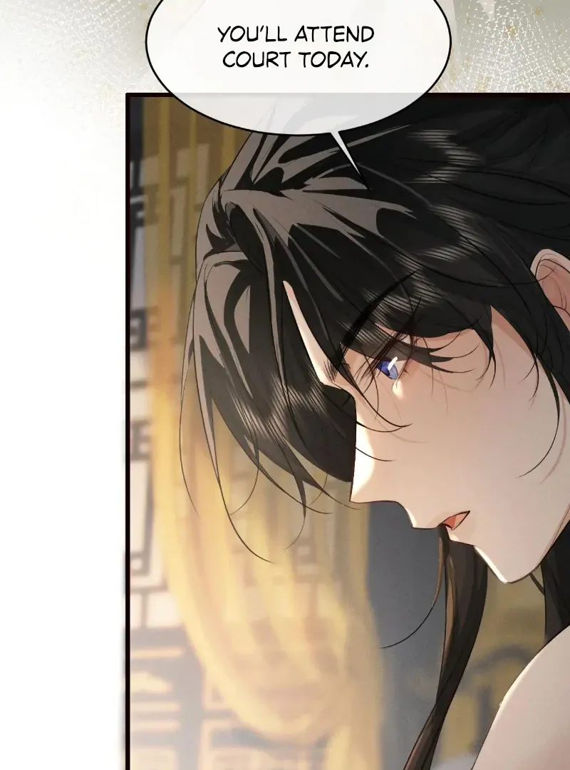 Mad For Love Chapter 49 page 24 - 