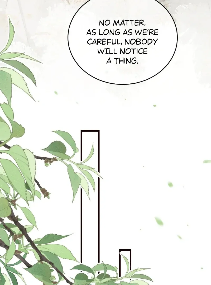 Mad For Love Chapter 49 page 28 - 