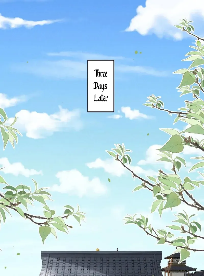 Mad For Love Chapter 49 page 4 - 