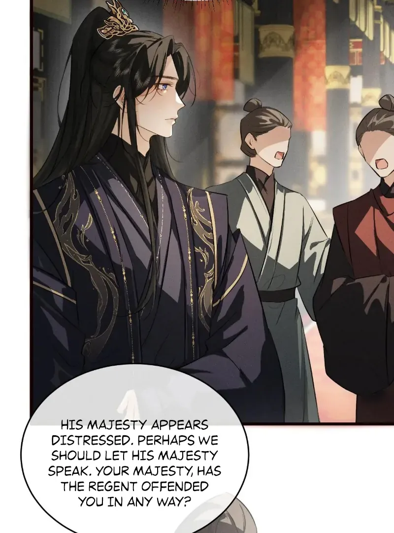 Mad For Love Chapter 49 page 46 - 