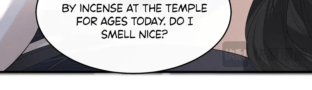 Mad For Love Chapter 5 page 37 - 