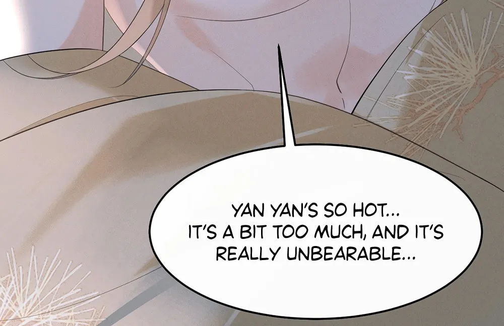 Mad For Love Chapter 5 page 44 - 