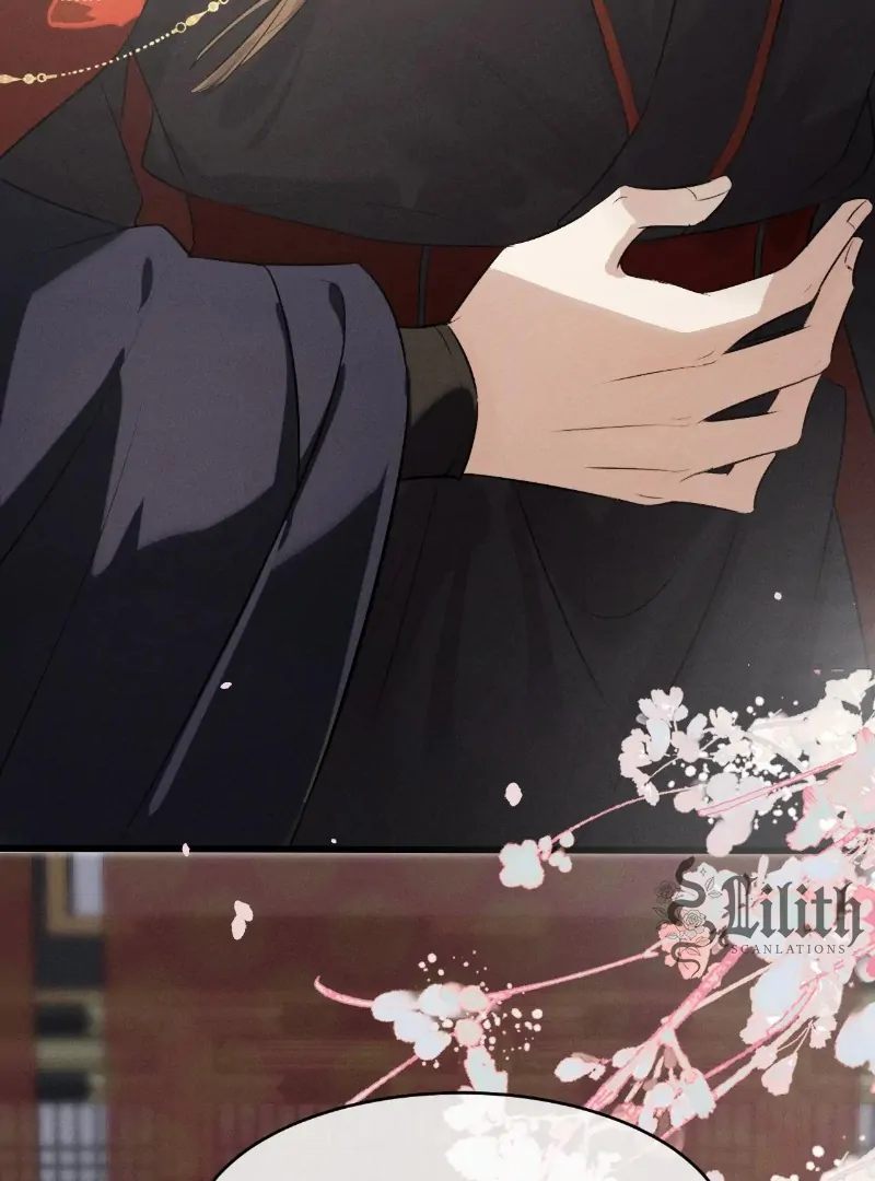 Mad For Love Chapter 50 page 25 - 