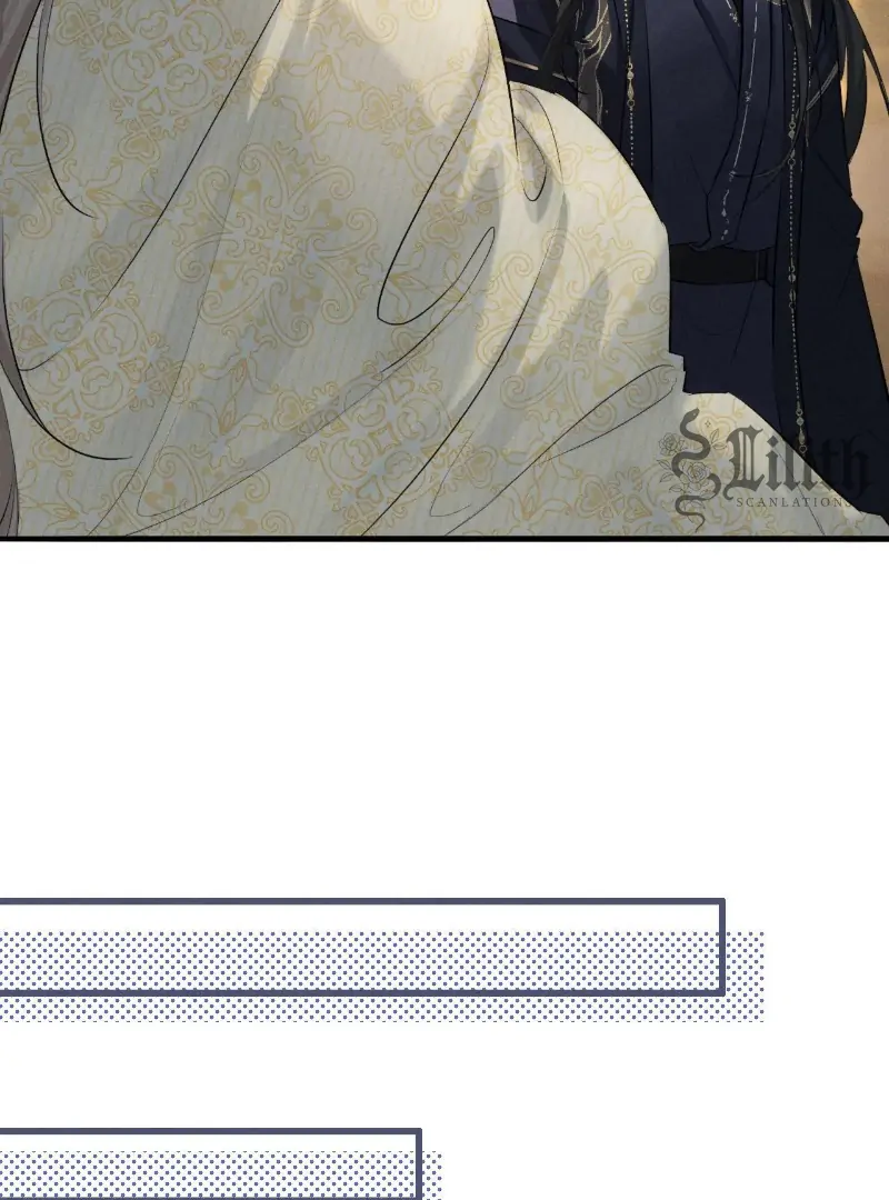 Mad For Love Chapter 50 page 35 - 