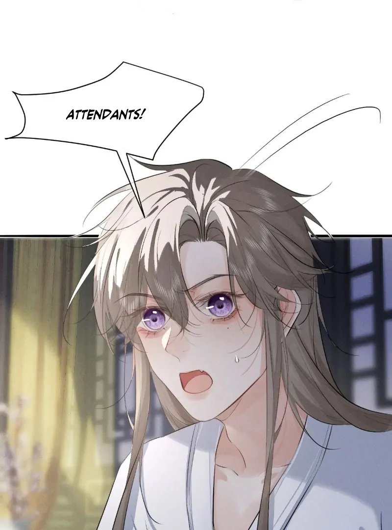 Mad For Love Chapter 50 page 38 - 