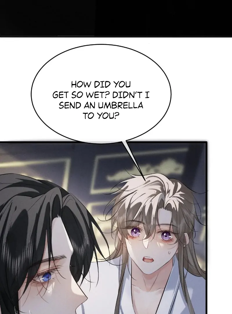 Mad For Love Chapter 50 page 46 - 