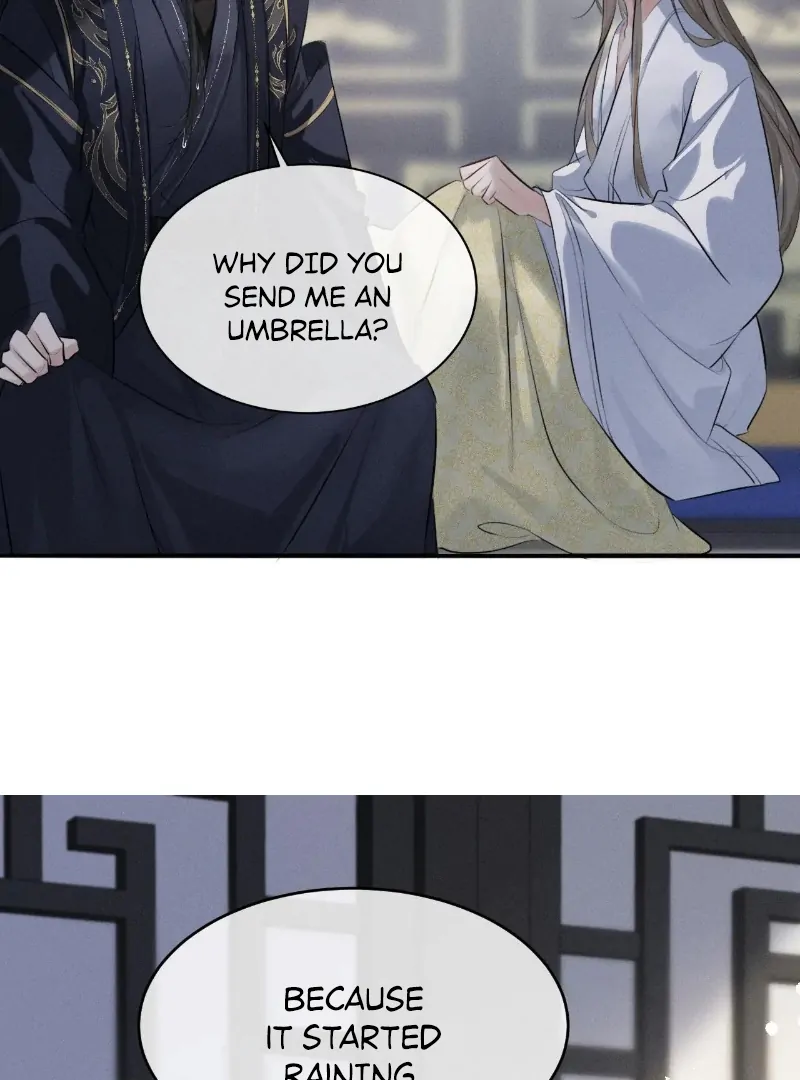 Mad For Love Chapter 50 page 48 - 