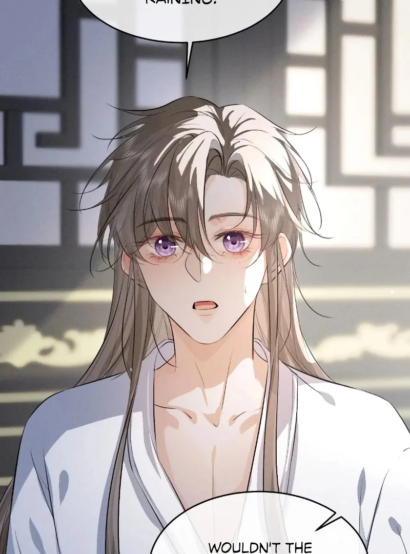 Mad For Love Chapter 50 page 49 - 