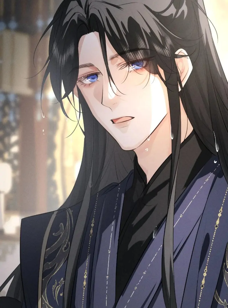 Mad For Love Chapter 50 page 52 - 