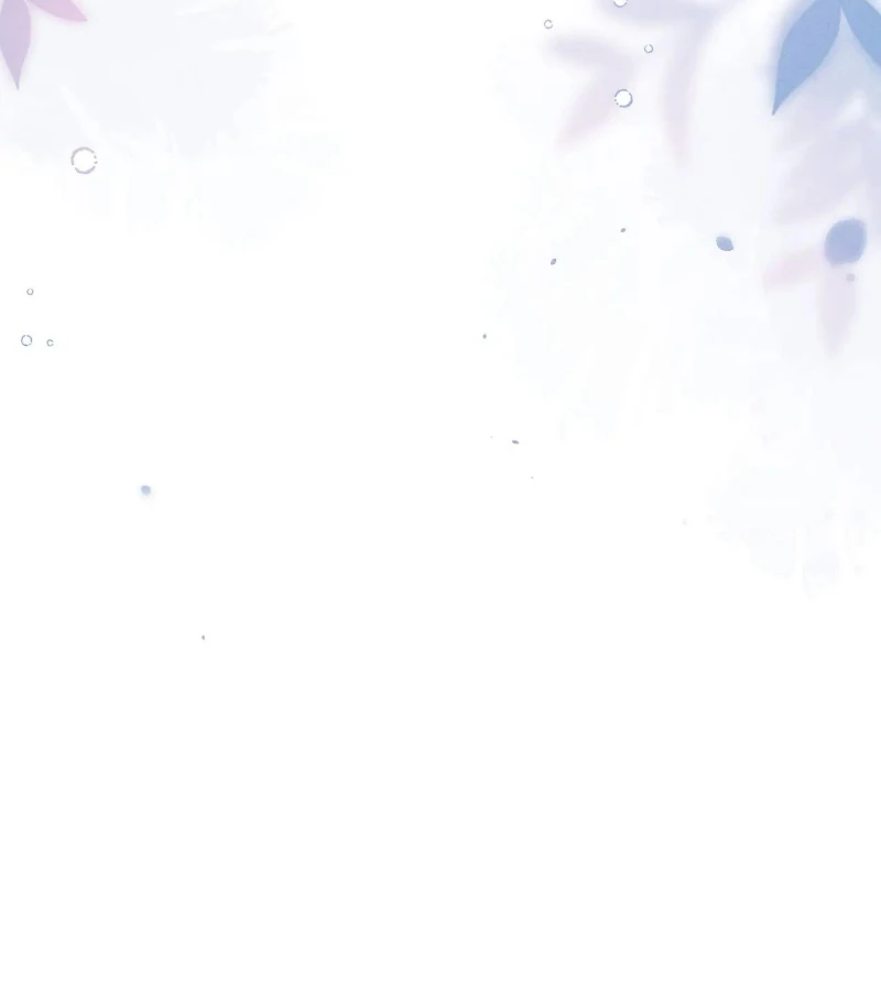 Mad For Love Chapter 50 page 54 - 