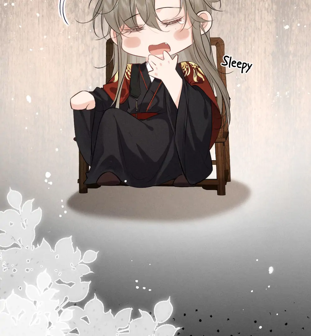 Mad For Love Chapter 52 page 29 - 