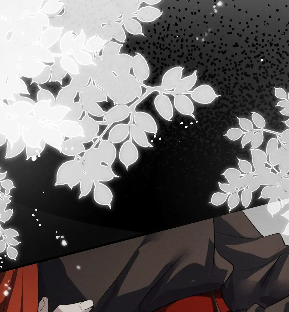 Mad For Love Chapter 52 page 30 - 
