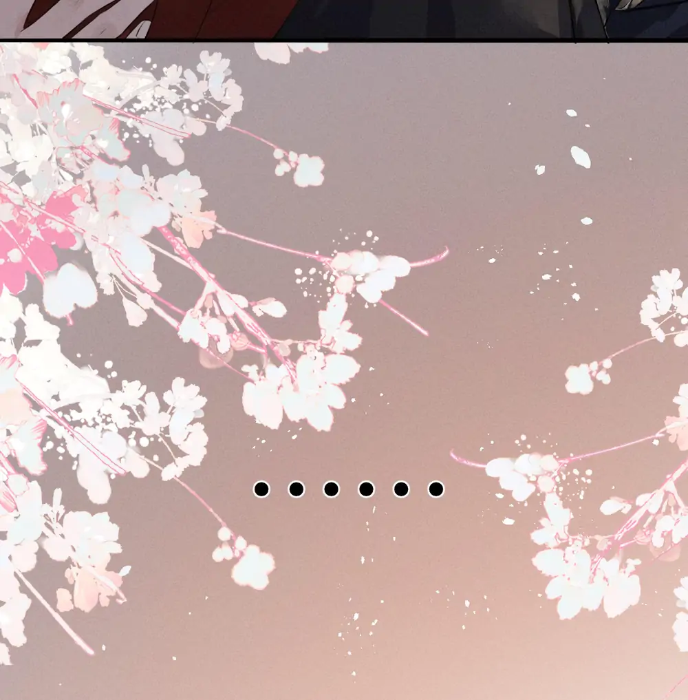 Mad For Love Chapter 52 page 33 - 