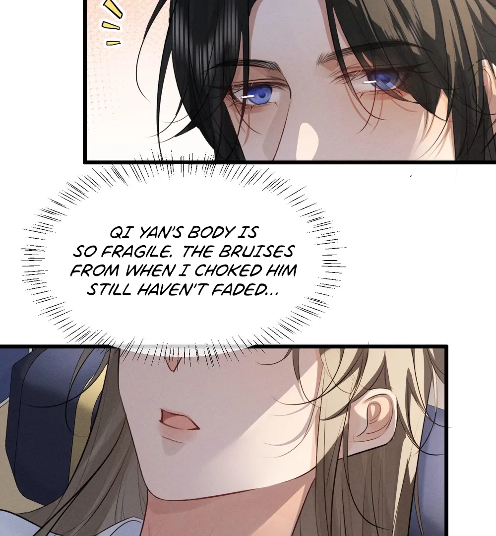 Mad For Love Chapter 52 page 41 - 