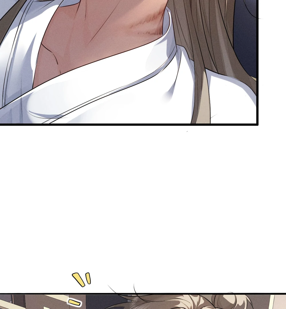 Mad For Love Chapter 52 page 42 - 